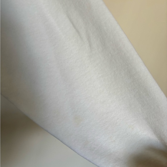 Vintage disney Mickey Mouse crewneck sweatshirt size medium - Picture 6 of 6